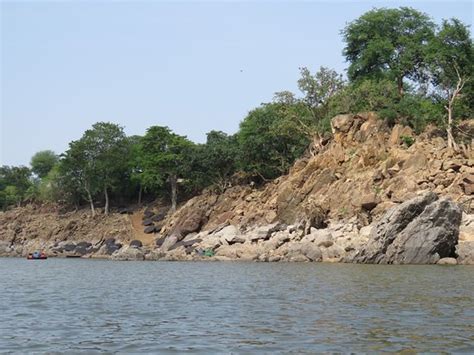 Kaveri River (Hogenakkal) - 2020 What to Know Before You Go (with Photos) - Tripadvisor