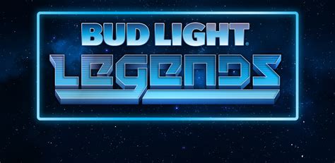 Bud Light Legends | Moosylvania