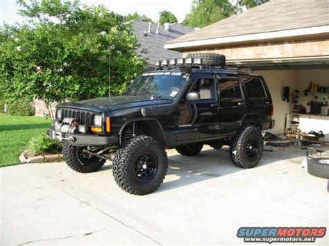 XJ lift setups - my "family car" lol | Jeep cherokee, Jeep, Jeep cherokee xj