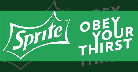 The History of Sprite: A Refreshing Dive