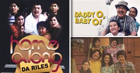 8 of Comedy King Dolphy’s remarkable, funniest movies of all-time | ABS-CBN Entertainment