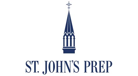 St. John’s Prep Vector Logo | Free Download - (.SVG + .PNG) format - SeekVectorLogo.Com