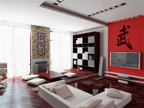 Home Decoration Design: Modern Home Decor Ideas With Modern Furniture