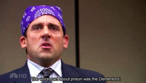 Prison Mike Quotes. QuotesGram