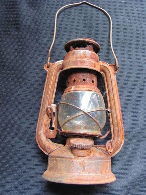 Pin by Lavanya on Antiques lamps | Old lanterns, Oil lantern, Antique lanterns