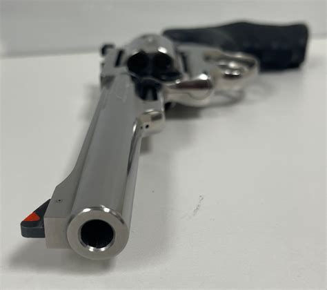 Ruger Ruger Security-six - For Sale :: Guns.com