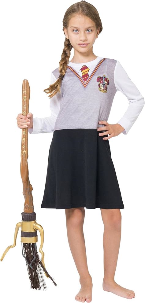 Introducir 40+ imagen outfit harry potter mujer - Abzlocal.mx