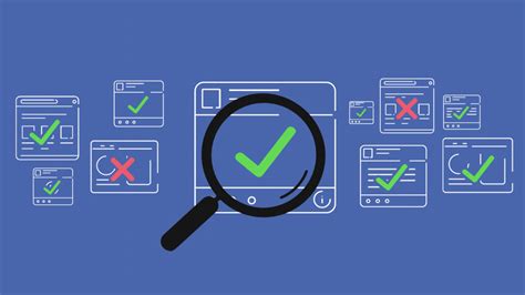 Responding to The Guardian: A Fact-Check on Fact-Checking | Meta