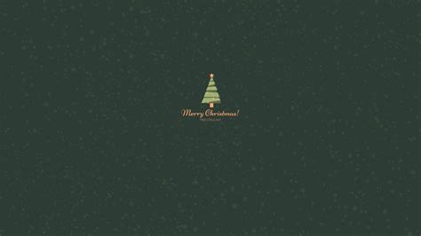 Cute Minimalist Christmas Wallpapers - Wallpaper Cave