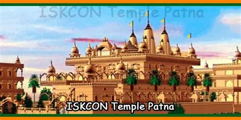 2018 ISKCON Festivals Calendar Patna, Bihar - Temples In India Info