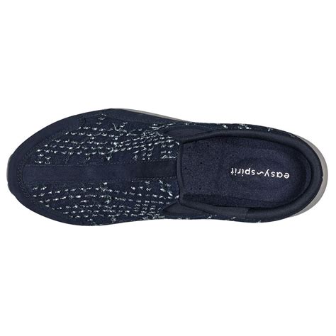 Easy Spirit Traveltime Women's Slip On | eBay