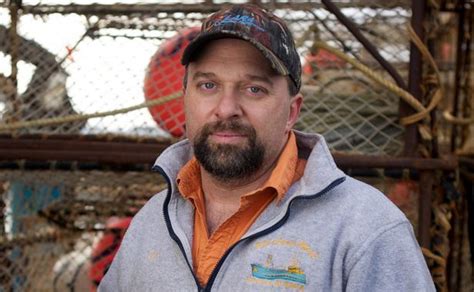 Deadliest Catch Deaths: All the Cast Members Who Passed Away