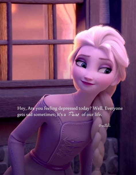 Disney Quotes | Cute disney quotes, Disney princess quotes, Disney princess images