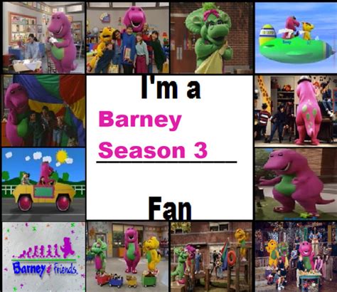 #barney season 3 on Tumblr