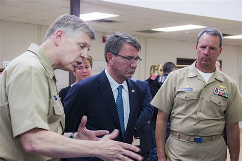 DVIDS - Images - Naval Surface Warfare Center, Crane Division [Image 2 ...