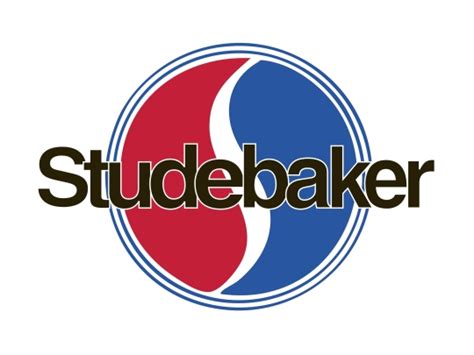 studebaker logo 10 free Cliparts | Download images on Clipground 2024