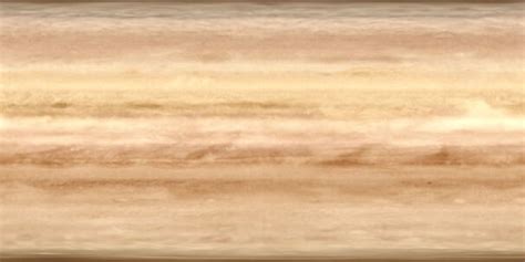 Saturn | Planet Texture Maps Wiki | Fandom