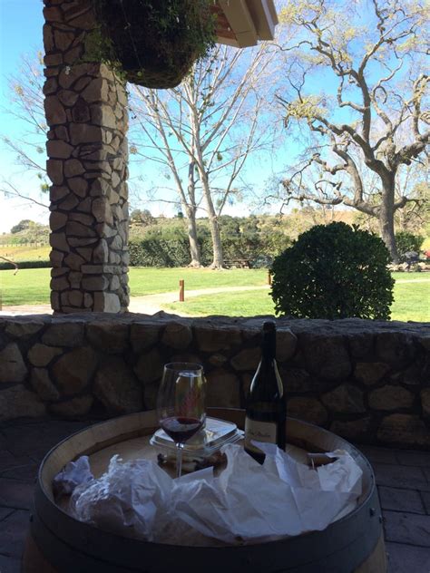 Fess Parker Winery - 138 Photos - Wineries - Los Olivos, CA - Reviews ...