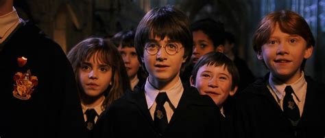 Much Awaited 'Harry Potter' Reunion Coming To Our Screens Soon, Here's Everything To Know