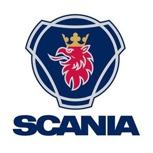 scania-trucks-logo - Cardiag