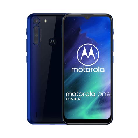 Motorola-One-Fusion.jpg