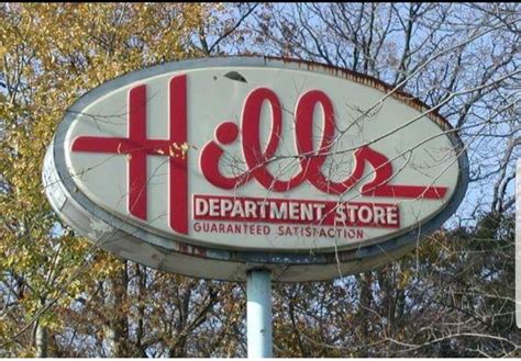 Hills department store | My childhood memories, Childhood, Childhood memories