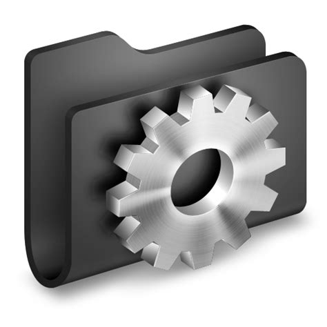 Developer, folder icon - Free download on Iconfinder