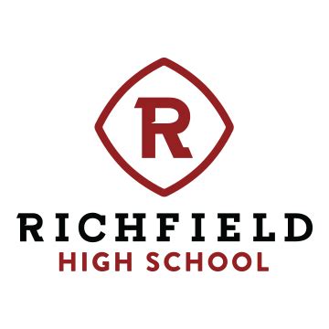 Richfield High School | GiveMN