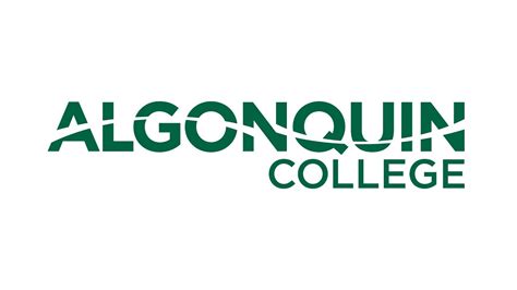 Remember the time when you chose Algonquin College - YouTube