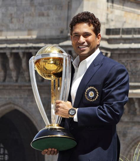 ICC t20 World Cup 2012: Indian Teams With WC Trophy 2011- Wallpapers ...