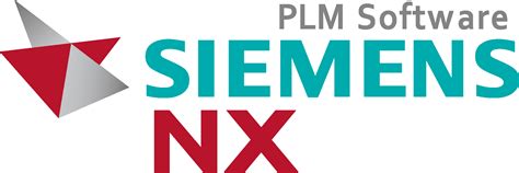 Siemens NX PLM Logo Vector - (.Ai .PNG .SVG .EPS Free Download) VectorSeek