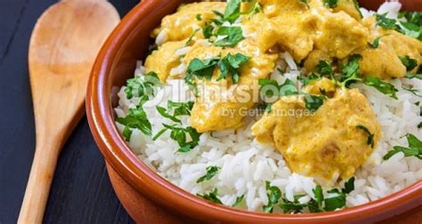 Chicken Korma with Coconut Milk Recipe by Marut Sikka - NDTV Food