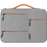 hongheyi Laptop Case 14 Inch Laptop Protective Cover Portable Laptop Bag Travel Case - Walmart.com