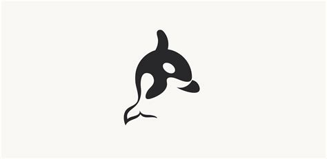 Orca Logo - LogoDix