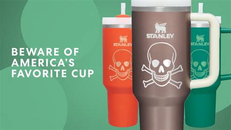 Stanley Cup may soon lose its favored status | Video – Fast Company