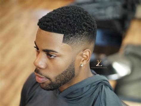 Pin by Kévin Ducasse on beard style | Men haircut styles, Mens haircuts fade, Black men haircuts