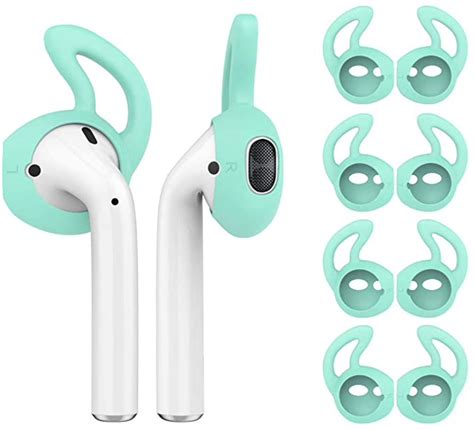 Best ear hooks for your AirPods 2 in 2022 | iMore