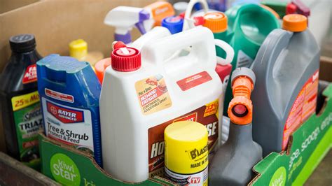 How To Identify Hazardous Waste In Your Home - vrogue.co