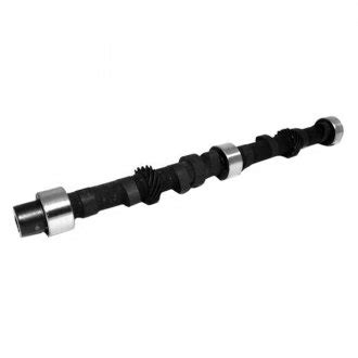 Performance Camshafts | High Lift, Long Duration, Cam Kits - CARiD.com