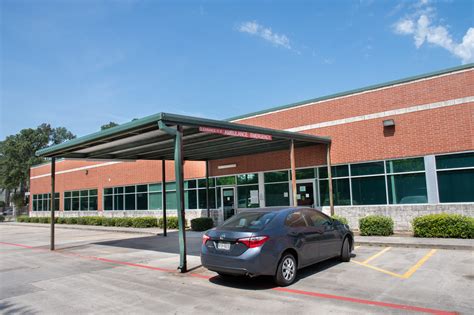 Our Facility – North Houston Surgical Hospital