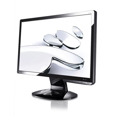 Flat screen monitor: Flat screen monitor : help for buyers