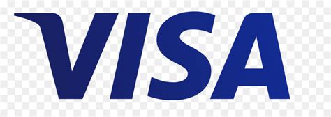 Visa debit logo