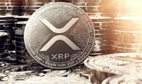 XRP Price Prediction 2024, 2025, 2030 | Will XRP reach $10?