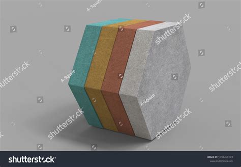 142 Assorted Color Concrete Block Images, Stock Photos & Vectors ...