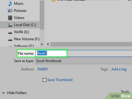 How to Use Macros in Excel (with Pictures) - wikiHow