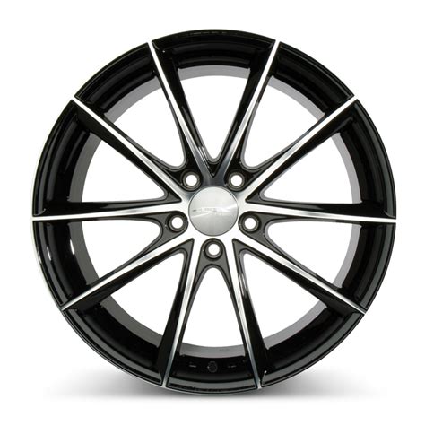 Wheel Rim Transparent Image Transparent HQ PNG Download | FreePNGimg