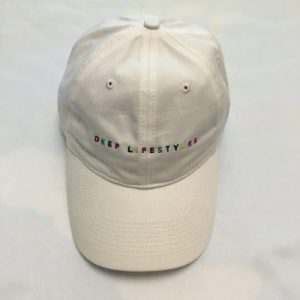 Best custom dad hat manufacturer - ZYCAPS [RECOMMEND]