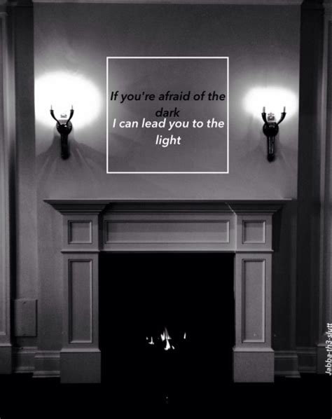 Ahs Murder House Quotes. QuotesGram