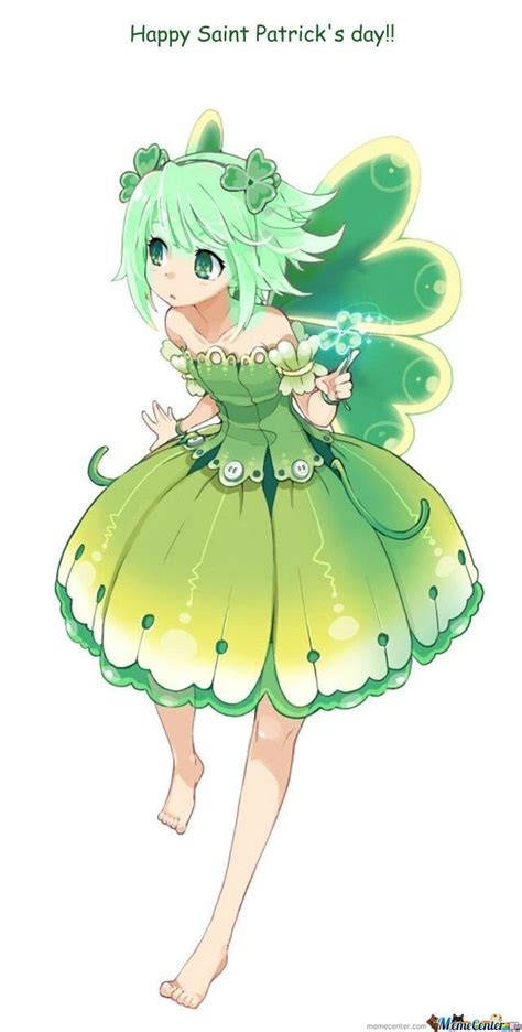 Anime Angel, Anime Fairy, Chibi, Anime Kawaii, Game Character Design ...