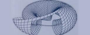 Nonlinear Dynamics | Electrical and Computer Engineering